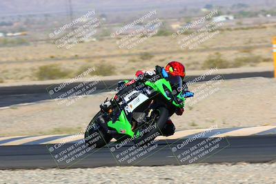 media/Jun-06-2021-TrackXperience (Sun) [[3a8160f73f]]/Level 2/Turn 11 (820am)/